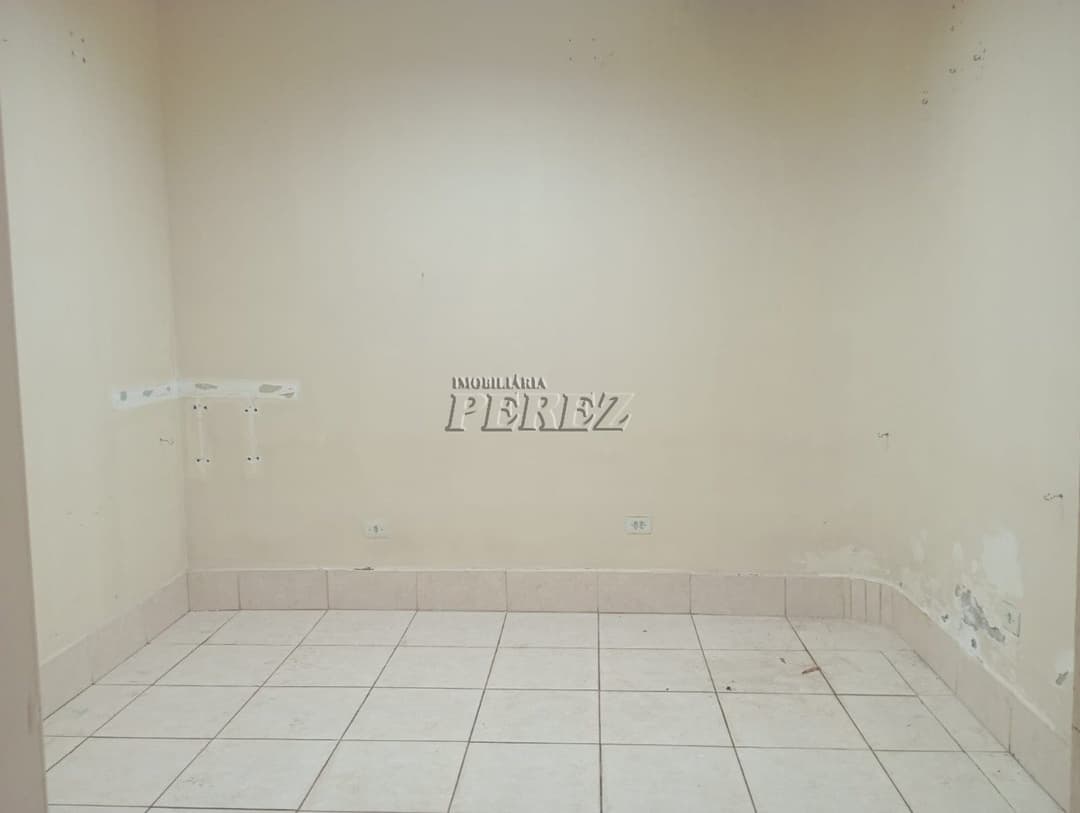Imóvel comercial para alugar no Waldemar Hauer, região leste de Londrina - Foto 10