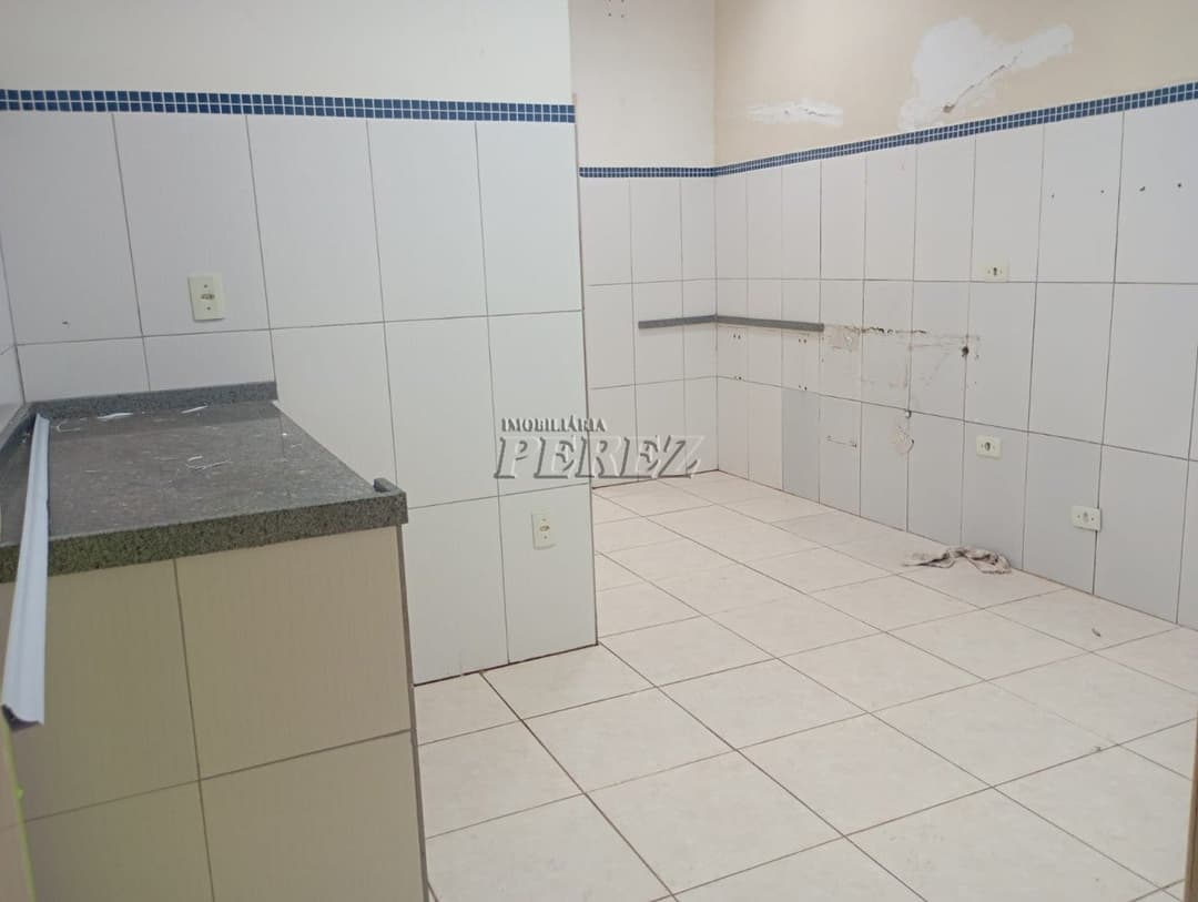 Imóvel comercial para alugar no Waldemar Hauer, região leste de Londrina - Foto 9