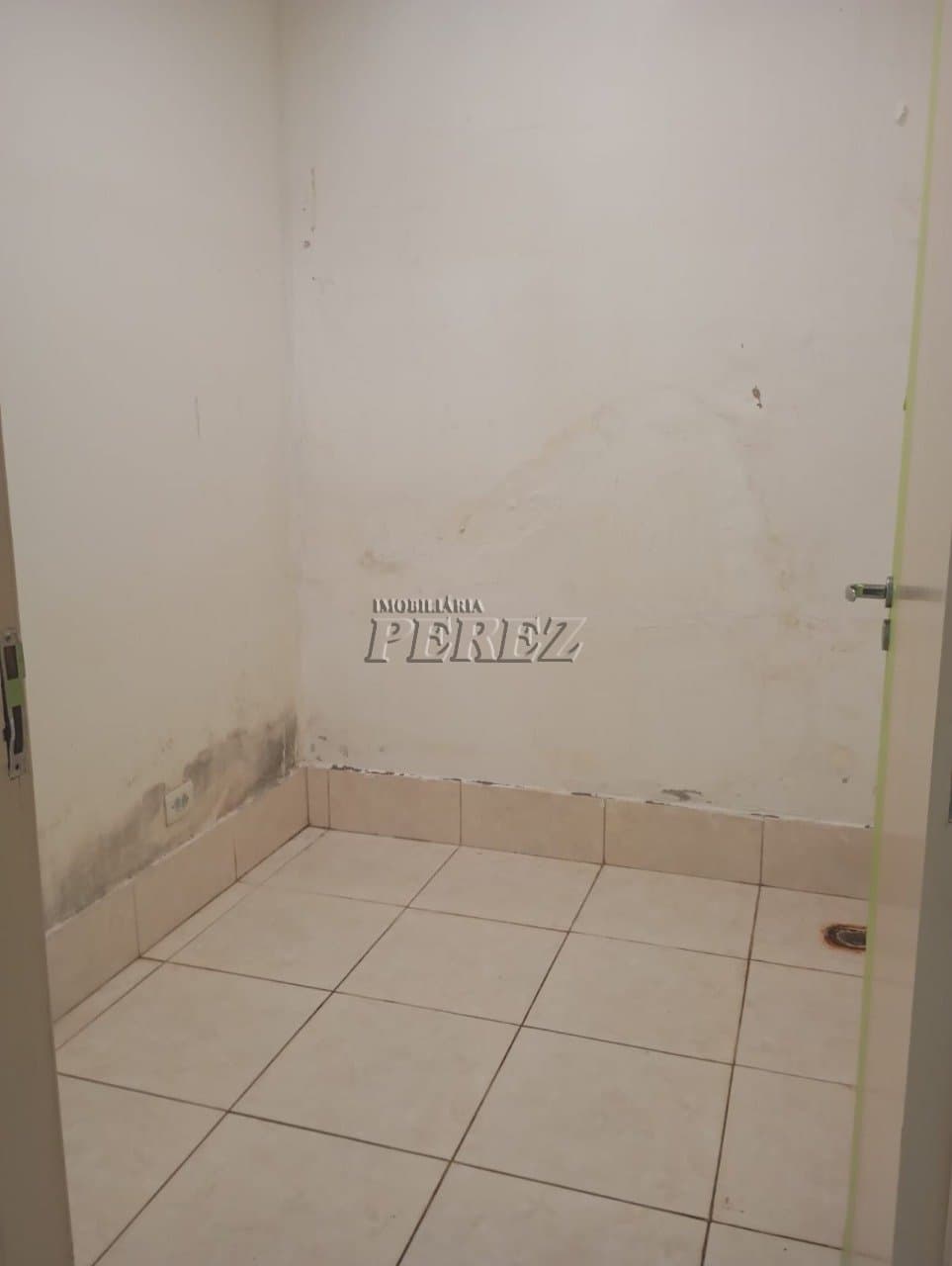 Imóvel comercial para alugar no Waldemar Hauer, região leste de Londrina - Foto 11