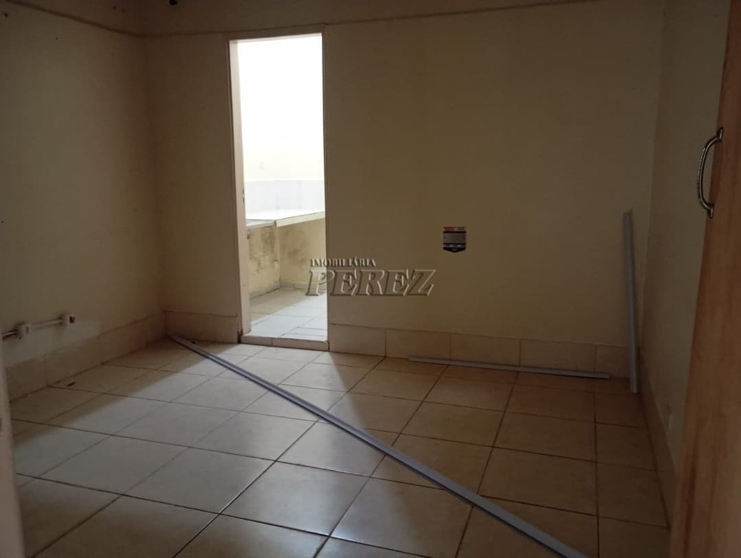 Imóvel comercial para alugar no Waldemar Hauer, região leste de Londrina - Foto 12