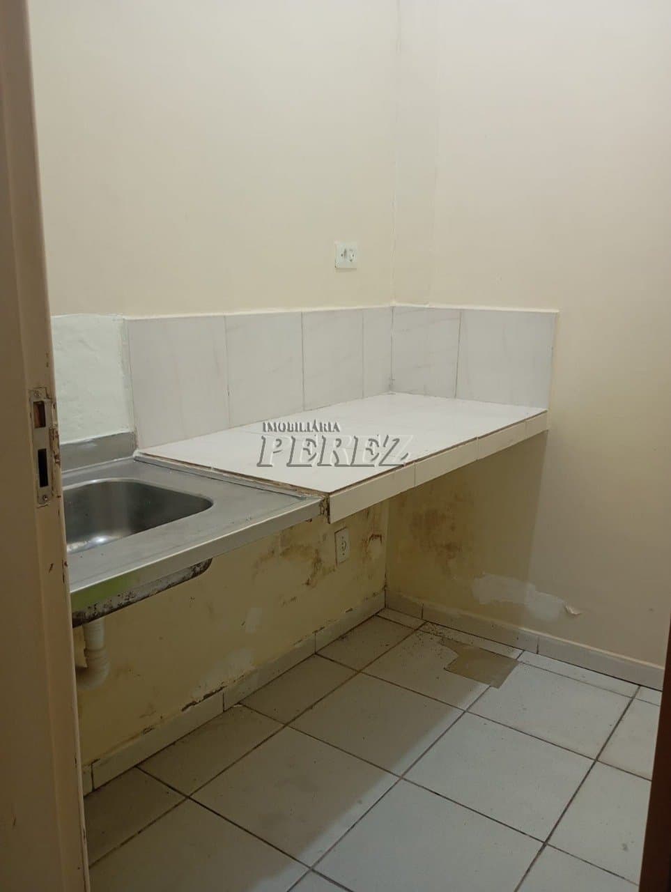 Imóvel comercial para alugar no Waldemar Hauer, região leste de Londrina - Foto 14