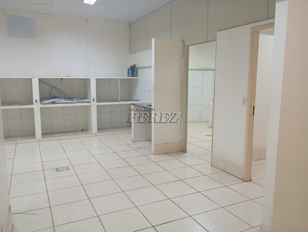 Imóvel comercial para alugar no Waldemar Hauer, região leste de Londrina - Foto 16