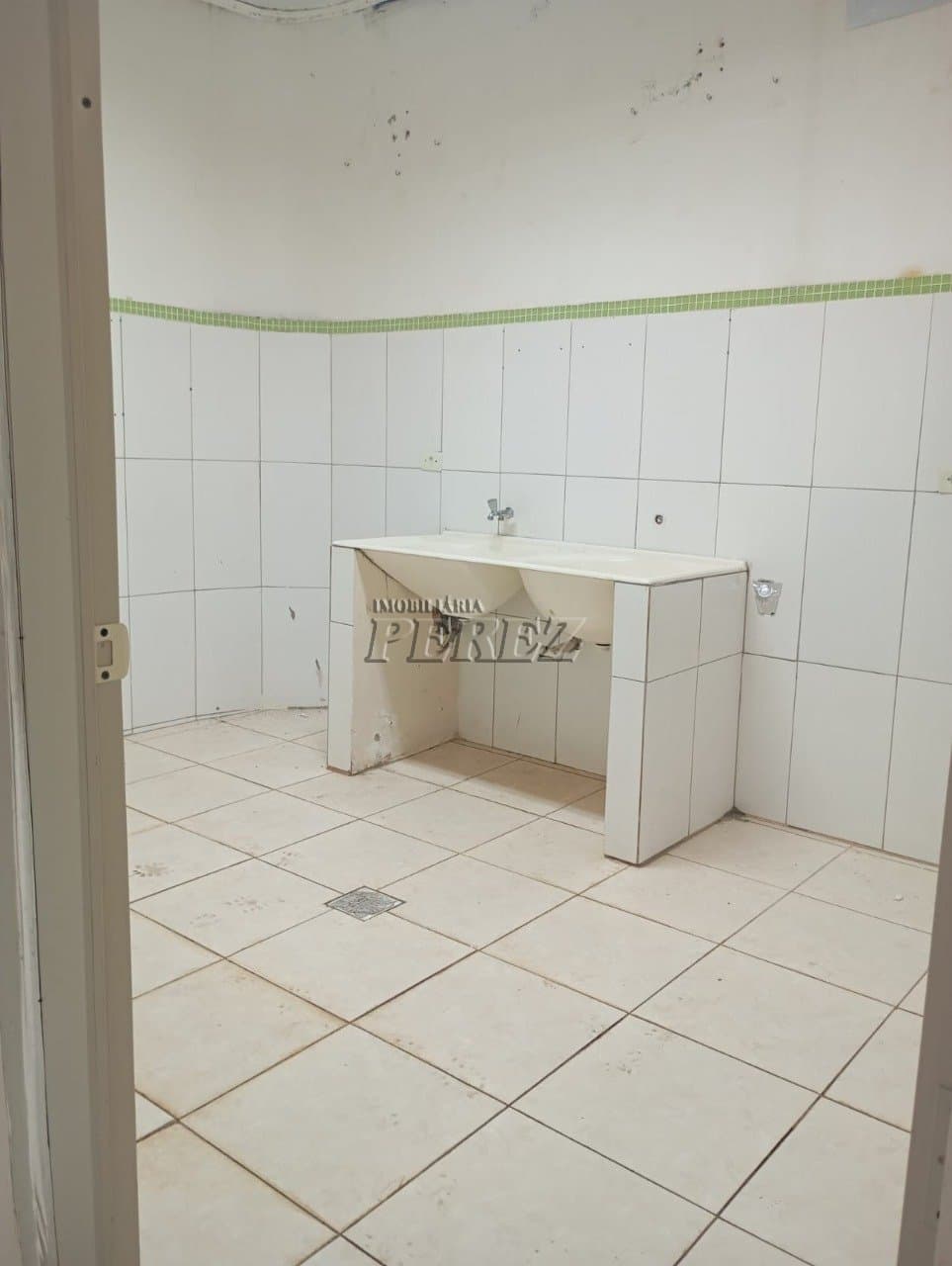 Imóvel comercial para alugar no Waldemar Hauer, região leste de Londrina - Foto 17