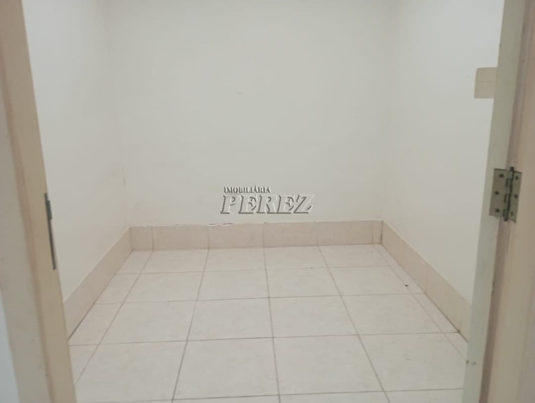 Imóvel comercial para alugar no Waldemar Hauer, região leste de Londrina - Foto 18