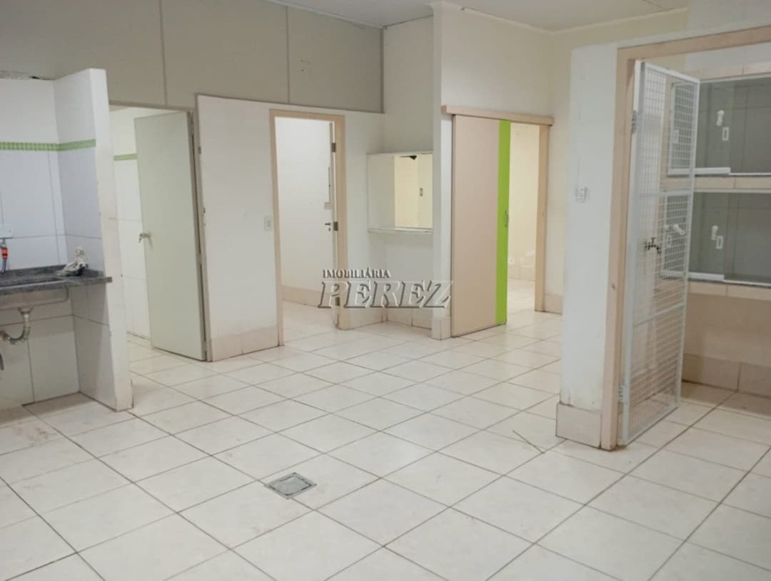 Imóvel comercial para alugar no Waldemar Hauer, região leste de Londrina - Foto 19