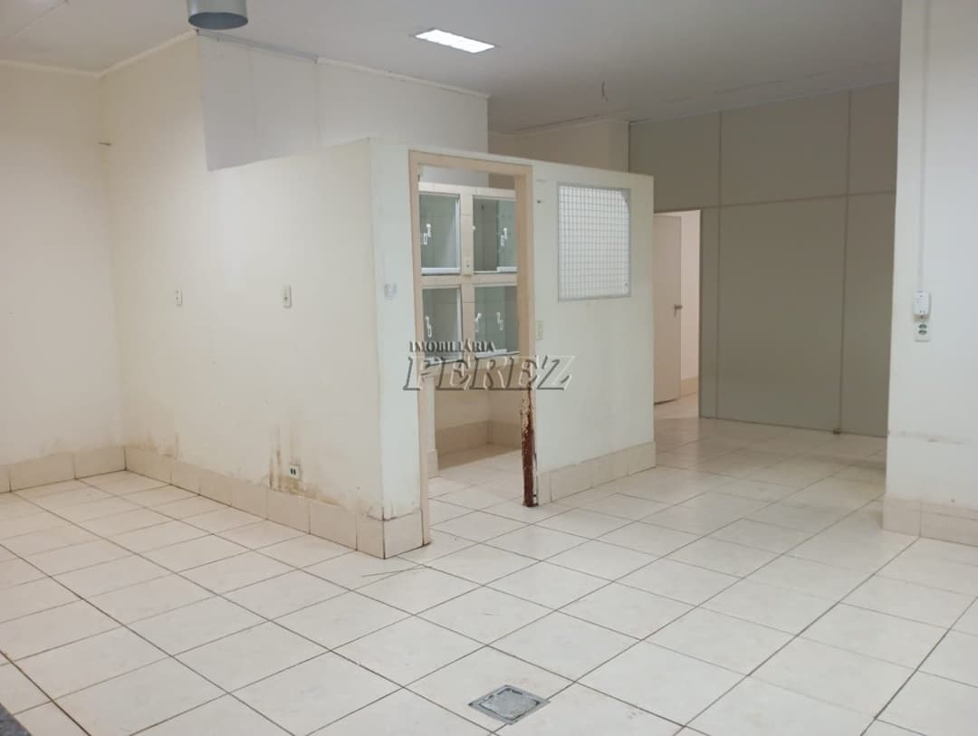 Imóvel comercial para alugar no Waldemar Hauer, região leste de Londrina - Foto 21