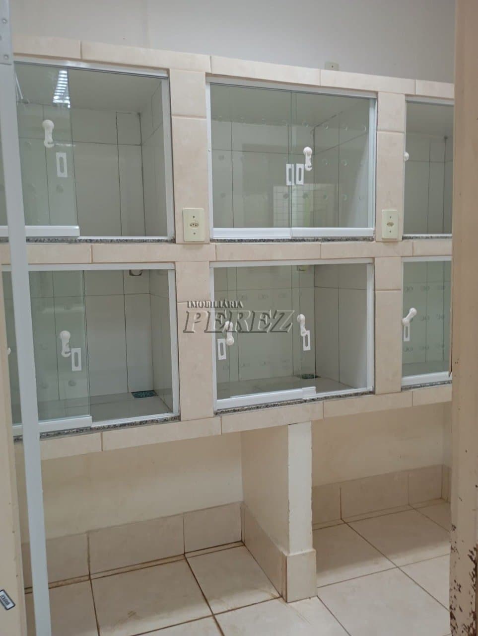 Imóvel comercial para alugar no Waldemar Hauer, região leste de Londrina - Foto 20