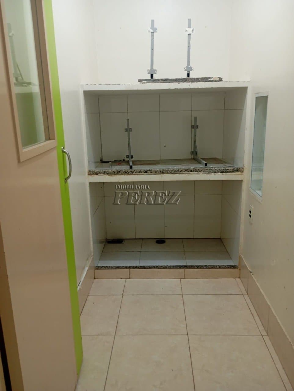 Imóvel comercial para alugar no Waldemar Hauer, região leste de Londrina - Foto 22