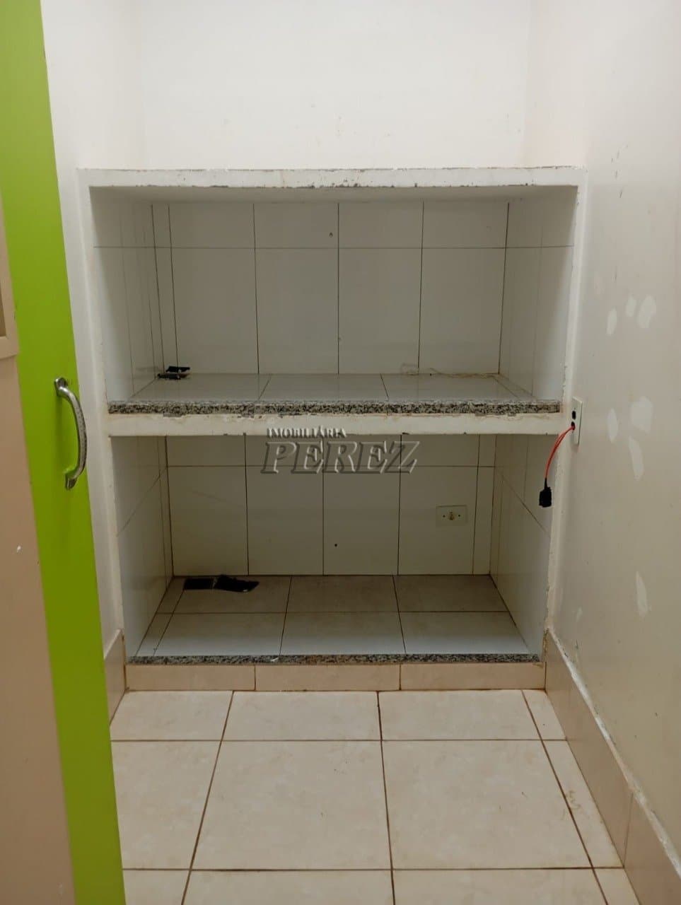 Imóvel comercial para alugar no Waldemar Hauer, região leste de Londrina - Foto 23