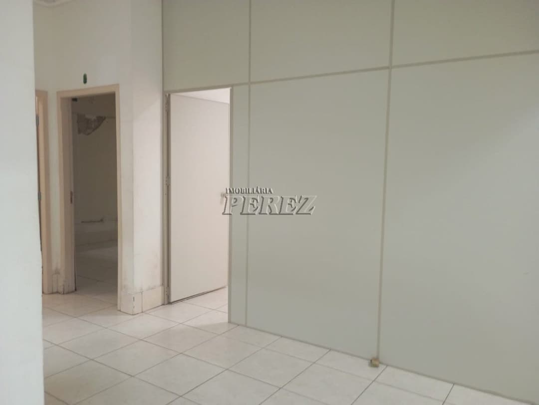 Imóvel comercial para alugar no Waldemar Hauer, região leste de Londrina - Foto 24