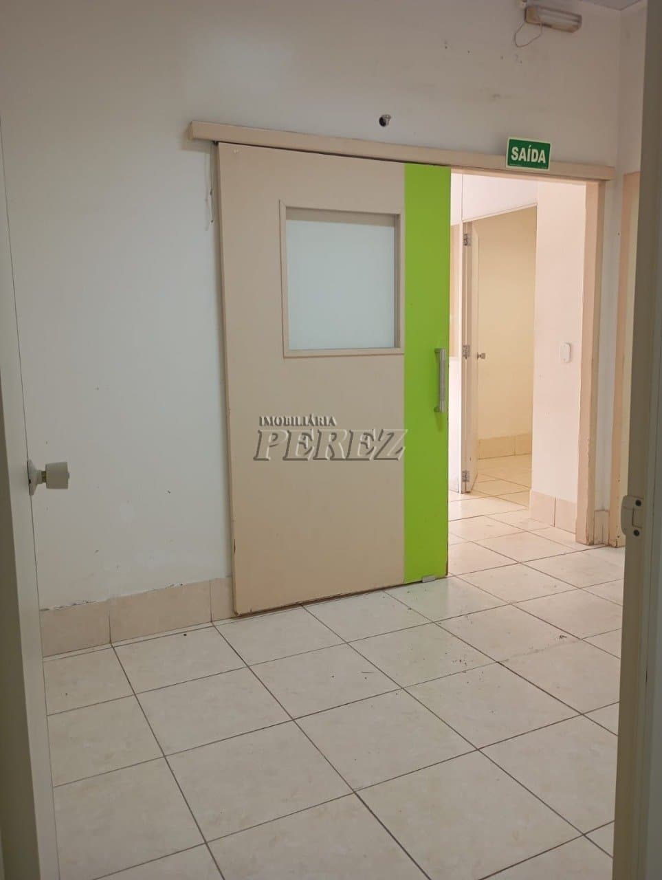 Imóvel comercial para alugar no Waldemar Hauer, região leste de Londrina - Foto 25