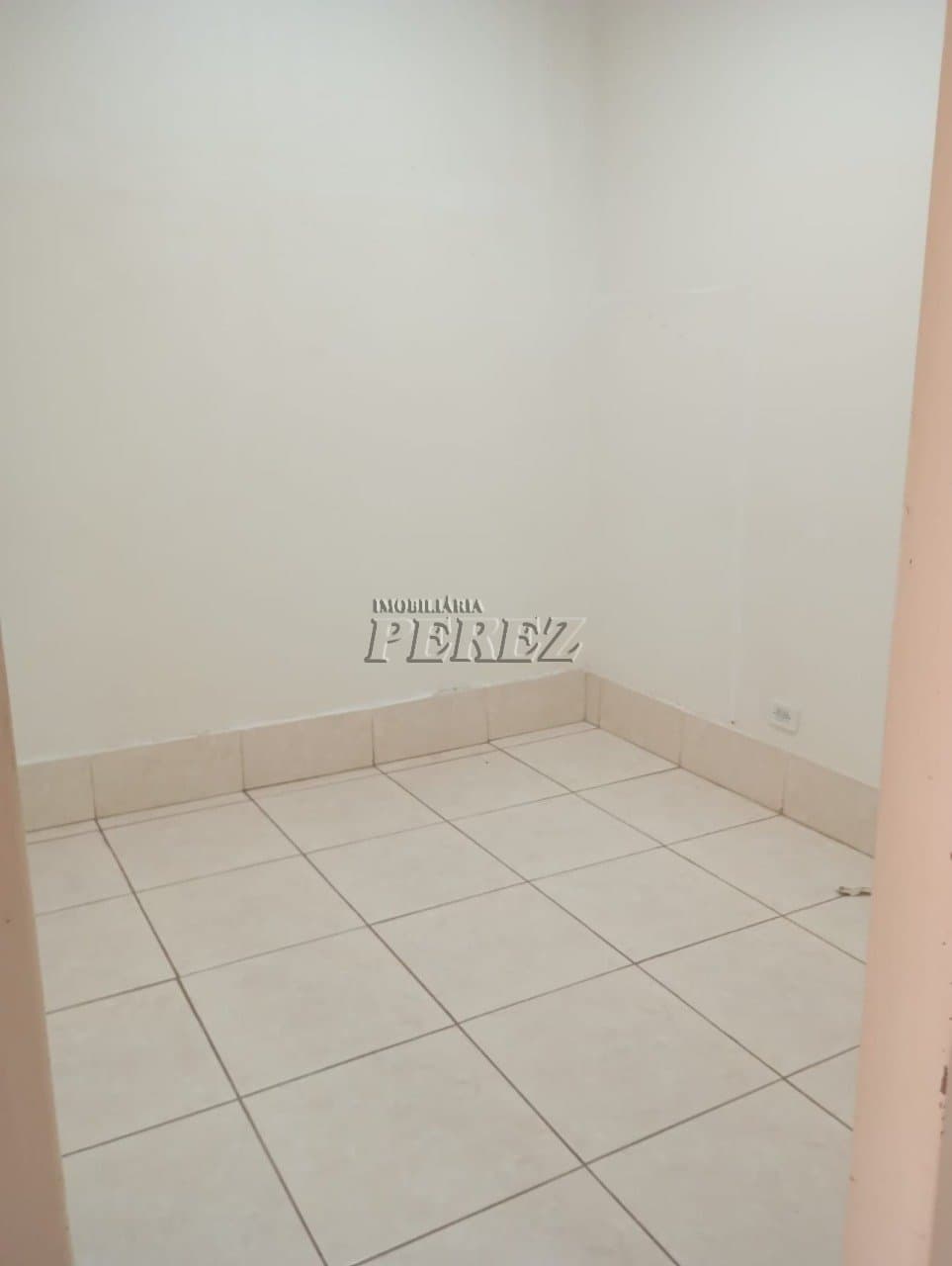 Imóvel comercial para alugar no Waldemar Hauer, região leste de Londrina - Foto 26