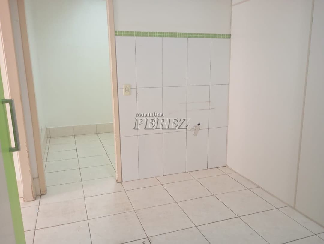 Imóvel comercial para alugar no Waldemar Hauer, região leste de Londrina - Foto 27