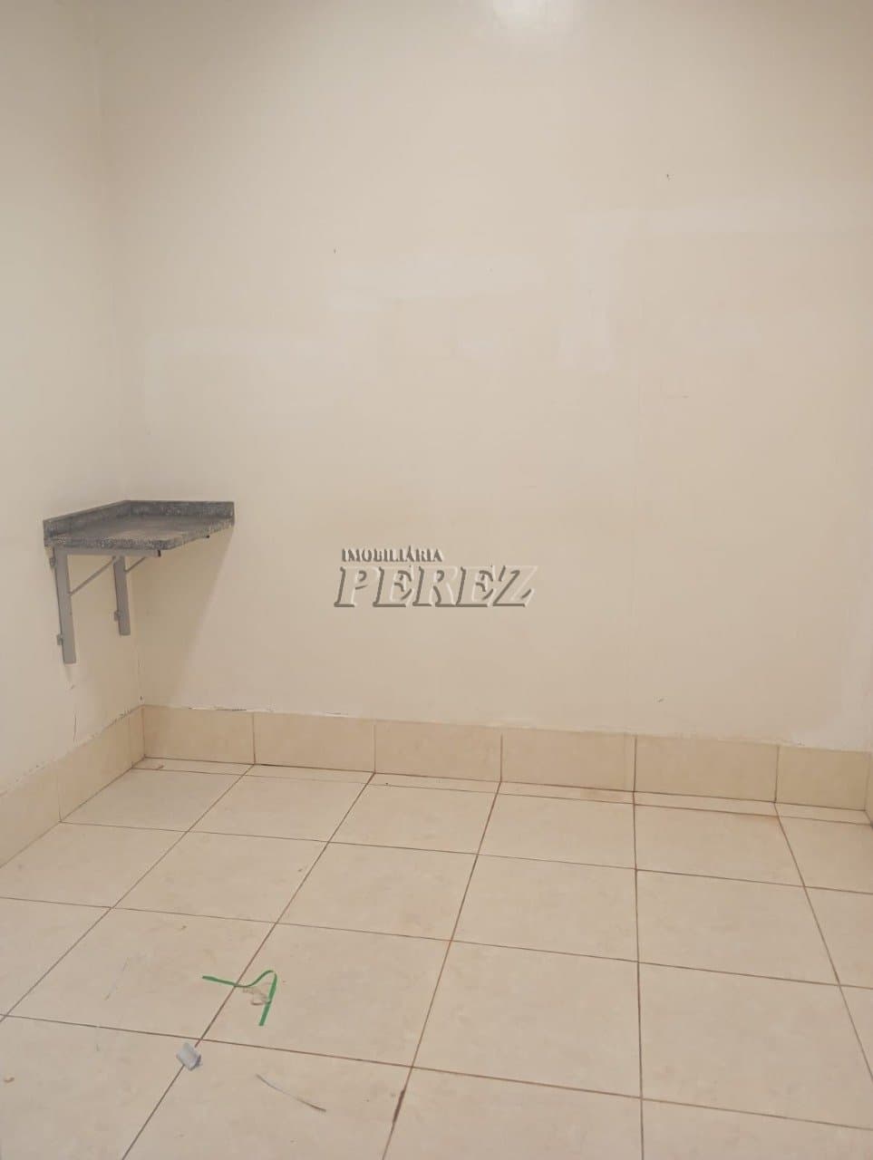 Imóvel comercial para alugar no Waldemar Hauer, região leste de Londrina - Foto 28
