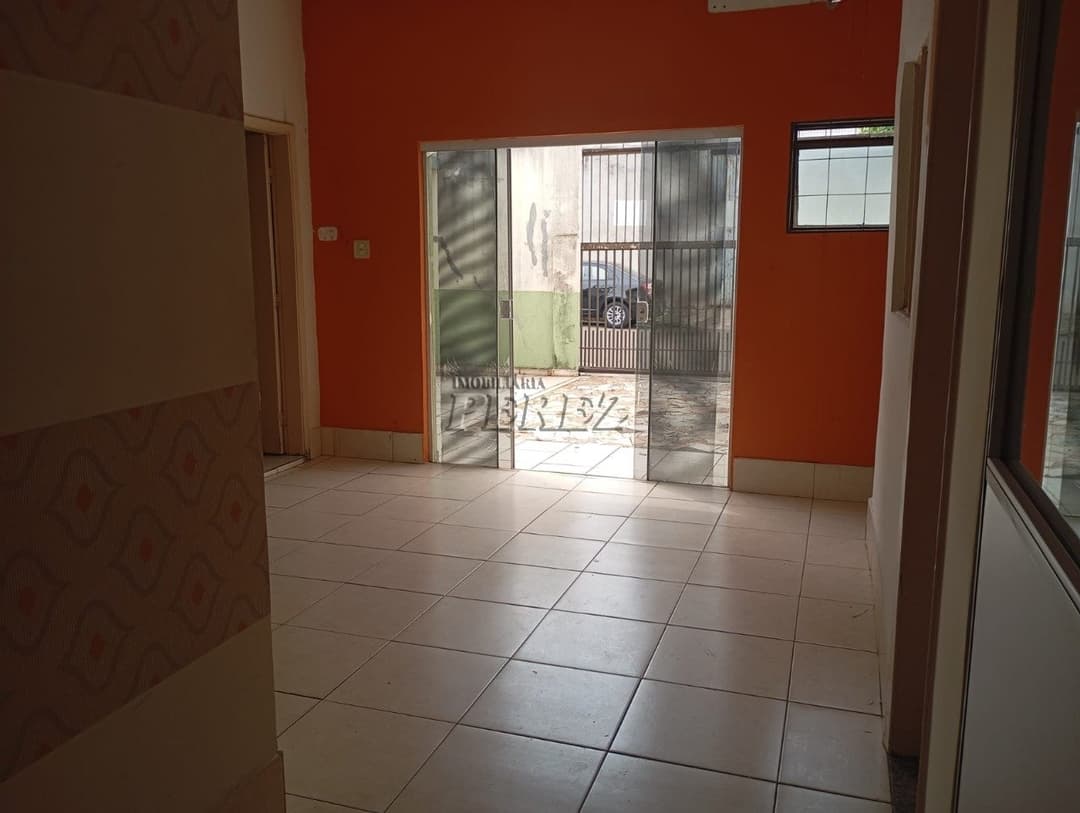 Imóvel comercial para alugar no Waldemar Hauer, região leste de Londrina - Foto 6