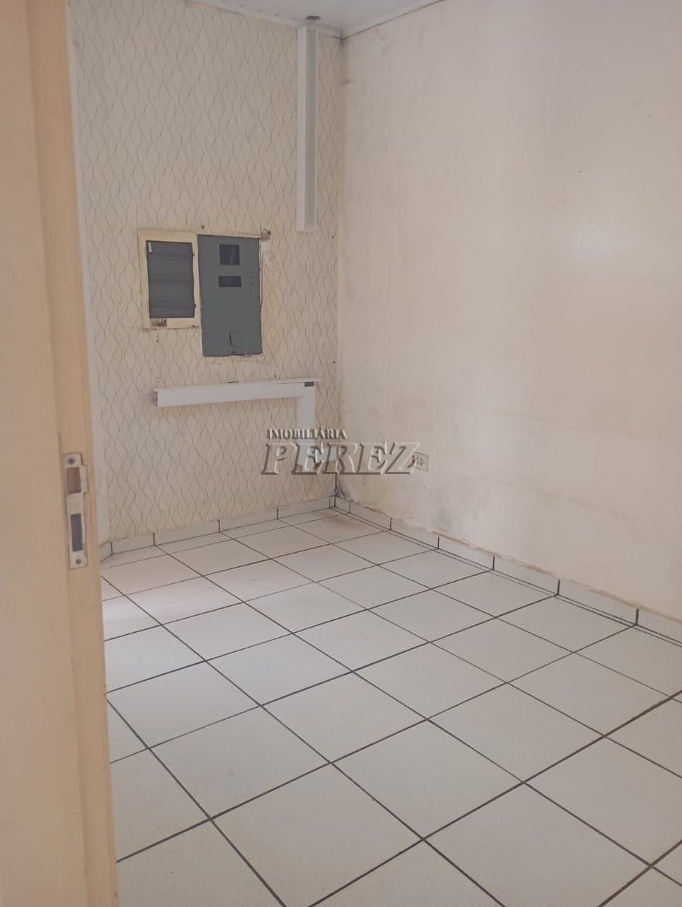 Imóvel comercial para alugar no Waldemar Hauer, região leste de Londrina - Foto 29