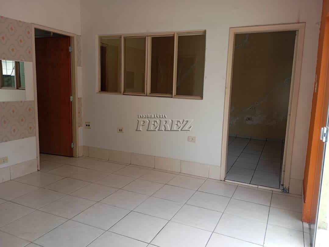 Imóvel comercial para alugar no Waldemar Hauer, região leste de Londrina - Foto 7