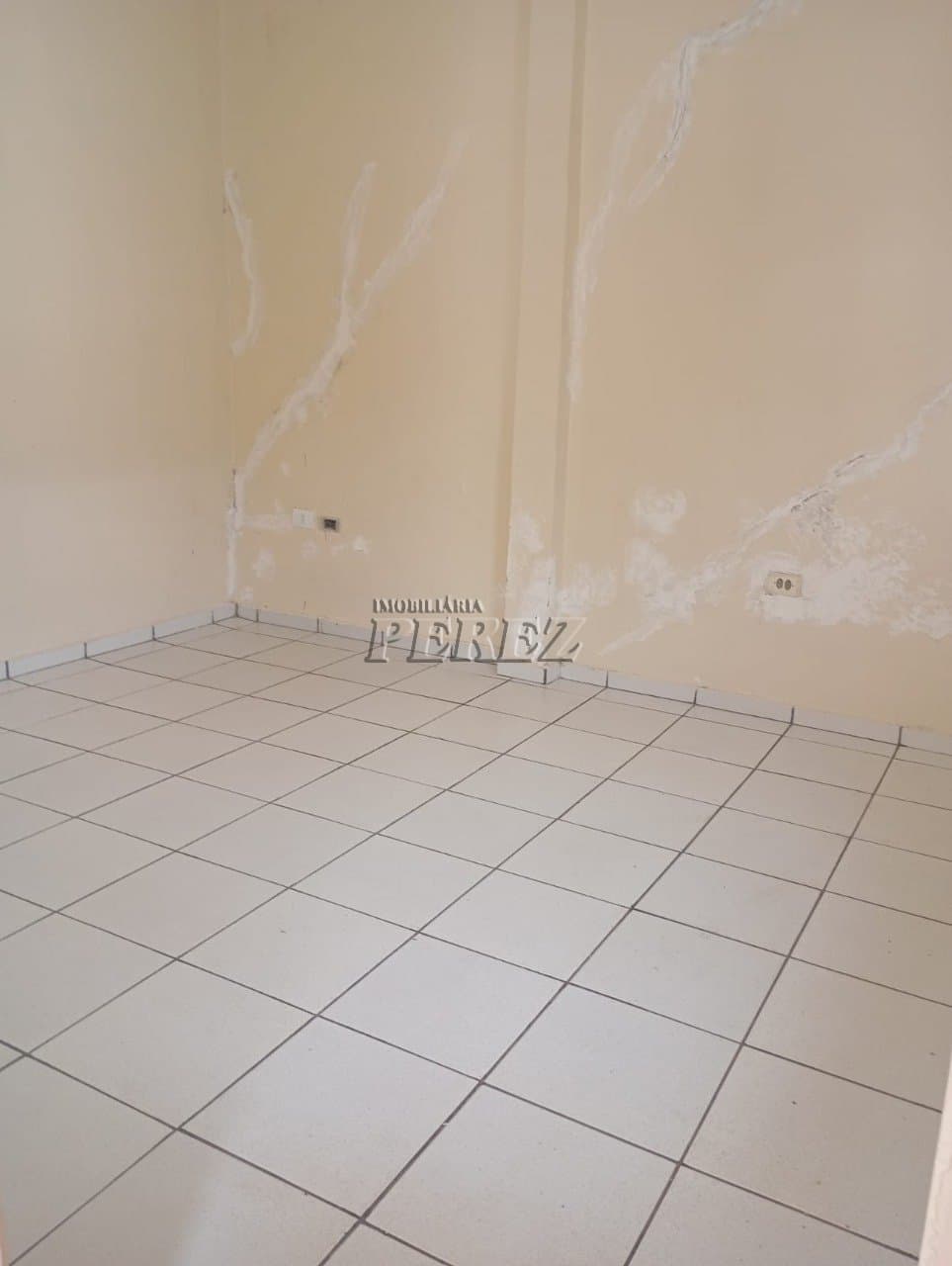 Imóvel comercial para alugar no Waldemar Hauer, região leste de Londrina - Foto 30