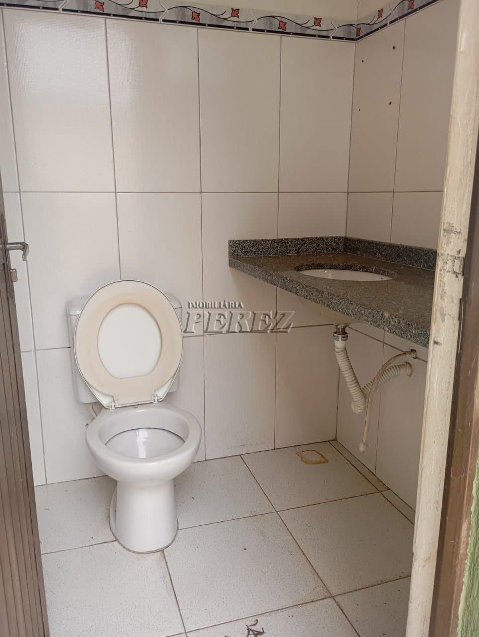 Imóvel comercial para alugar no Waldemar Hauer, região leste de Londrina - Foto 31