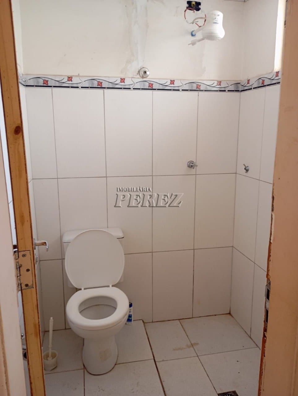 Imóvel comercial para alugar no Waldemar Hauer, região leste de Londrina - Foto 32