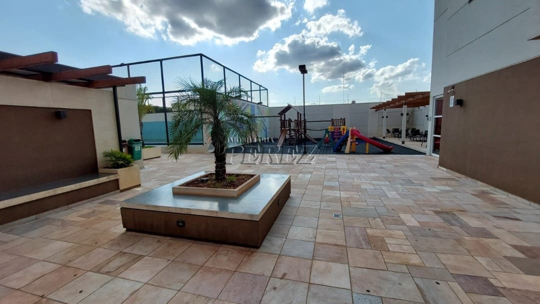 Apartamento à venda com 3 Dormitórios e Sacada Gourmet - Localização Privilegiada em Londrina - Foto 12