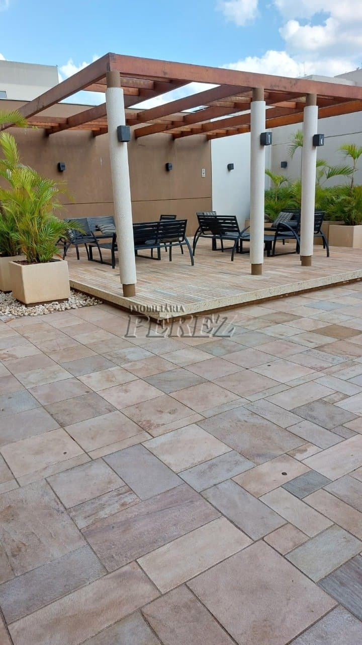 Apartamento à venda com 3 Dormitórios e Sacada Gourmet - Localização Privilegiada em Londrina - Foto 13