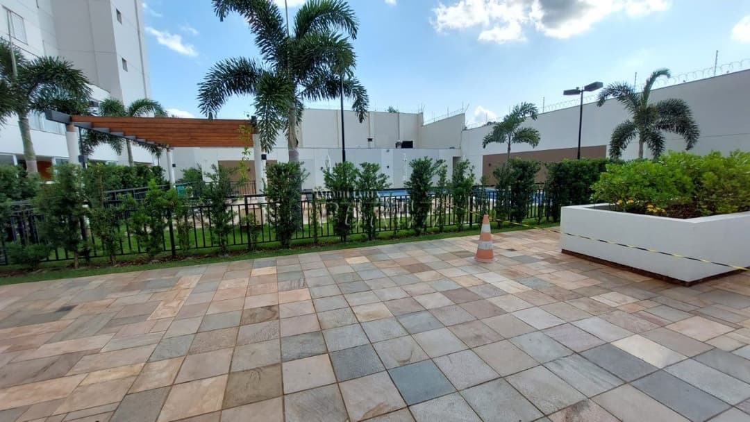 Apartamento à venda com 3 Dormitórios e Sacada Gourmet - Localização Privilegiada em Londrina - Foto 14