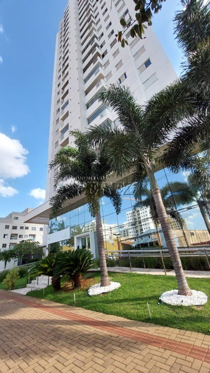 Apartamento à venda com 3 Dormitórios e Sacada Gourmet - Localização Privilegiada em Londrina - Foto 18