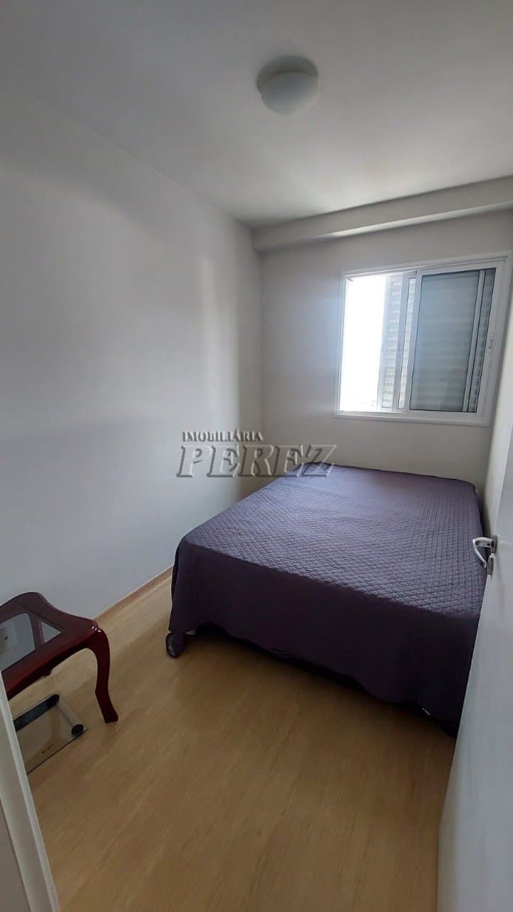 Apartamento à venda com 3 Dormitórios e Sacada Gourmet - Localização Privilegiada em Londrina - Foto 6