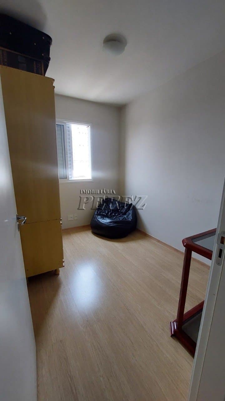 Apartamento à venda com 3 Dormitórios e Sacada Gourmet - Localização Privilegiada em Londrina - Foto 9