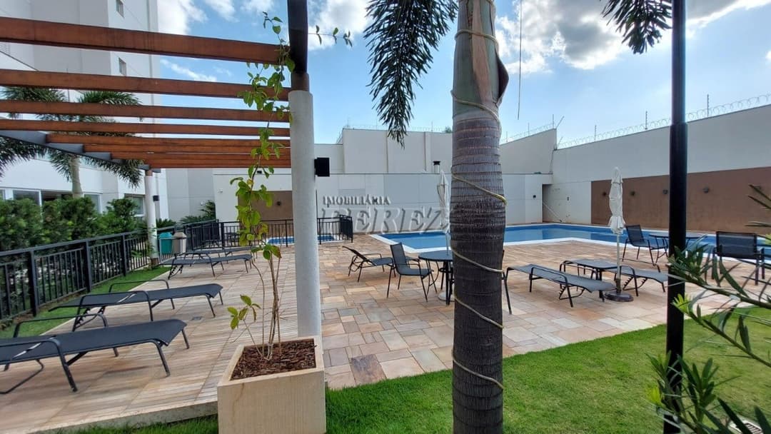 Apartamento à venda com 3 Dormitórios e Sacada Gourmet - Localização Privilegiada em Londrina - Foto 15