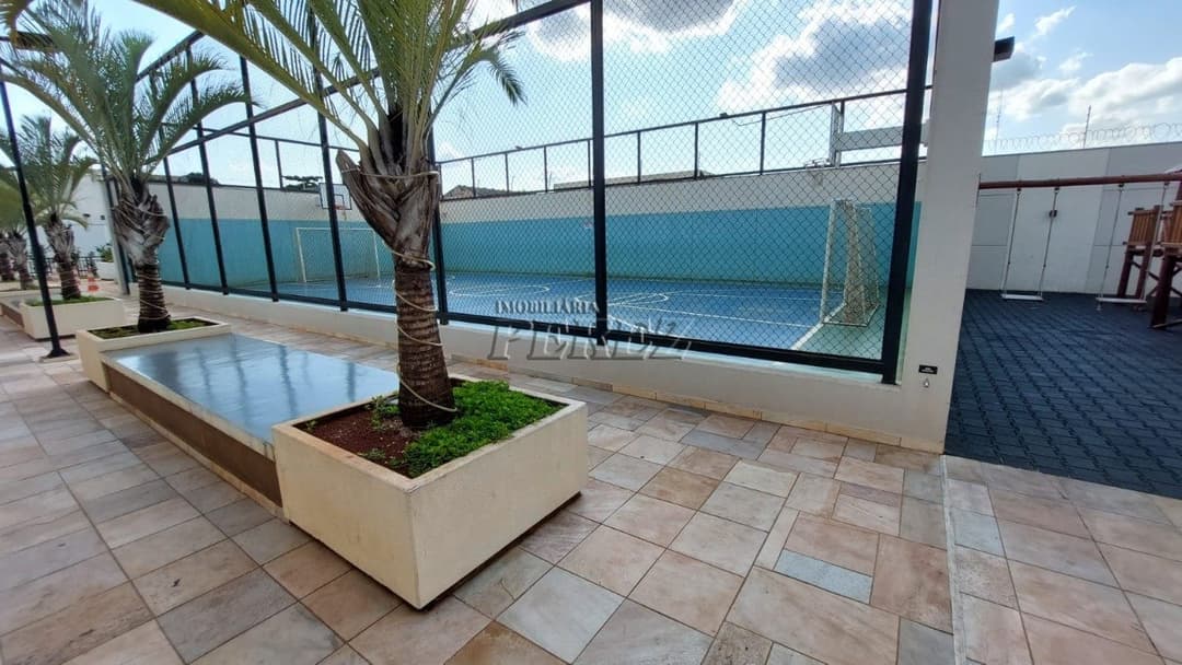 Apartamento à venda com 3 Dormitórios e Sacada Gourmet - Localização Privilegiada em Londrina - Foto 16