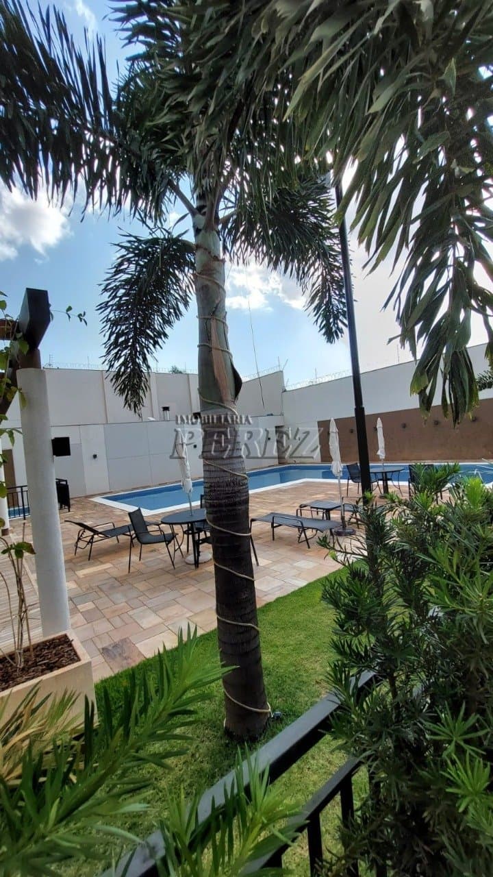Apartamento à venda com 3 Dormitórios e Sacada Gourmet - Localização Privilegiada em Londrina - Foto 17