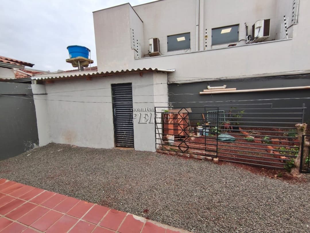 Casa à venda em Londrina - ideal para quem busca conforto, praticidade e lazer no dia a dia. - Foto 9