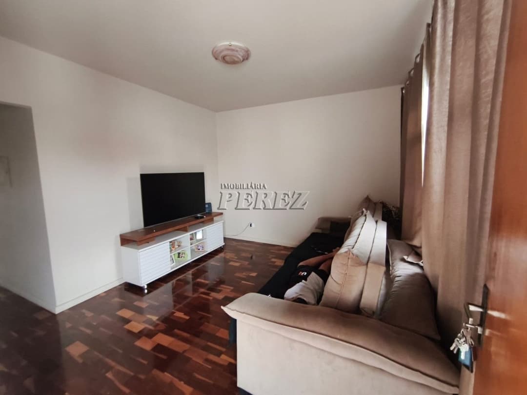 Casa à venda em Londrina - ideal para quem busca conforto, praticidade e lazer no dia a dia. - Foto 1