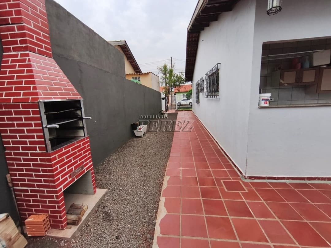 Casa à venda em Londrina - ideal para quem busca conforto, praticidade e lazer no dia a dia. - Foto 10