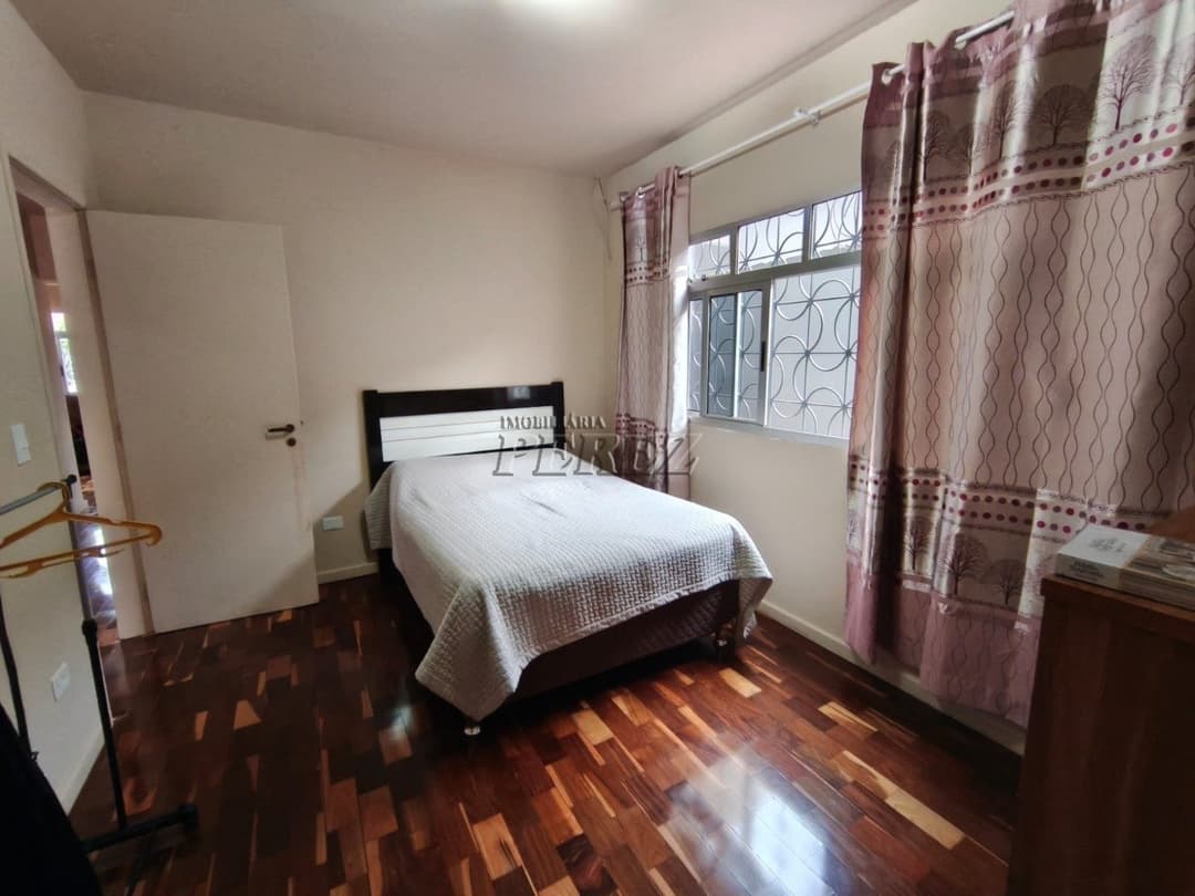 Casa à venda em Londrina - ideal para quem busca conforto, praticidade e lazer no dia a dia. - Foto 3