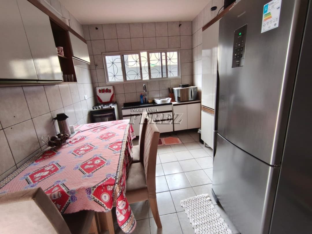 Casa à venda em Londrina - ideal para quem busca conforto, praticidade e lazer no dia a dia. - Foto 2