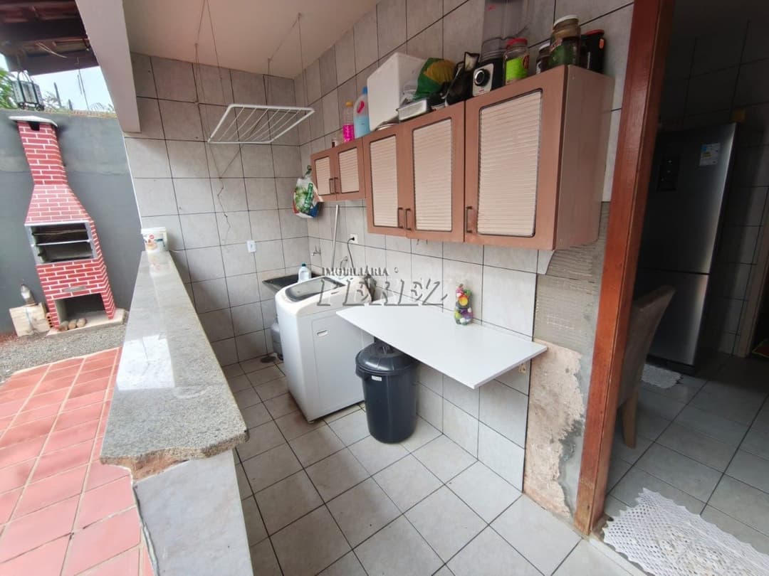 Casa à venda em Londrina - ideal para quem busca conforto, praticidade e lazer no dia a dia. - Foto 8