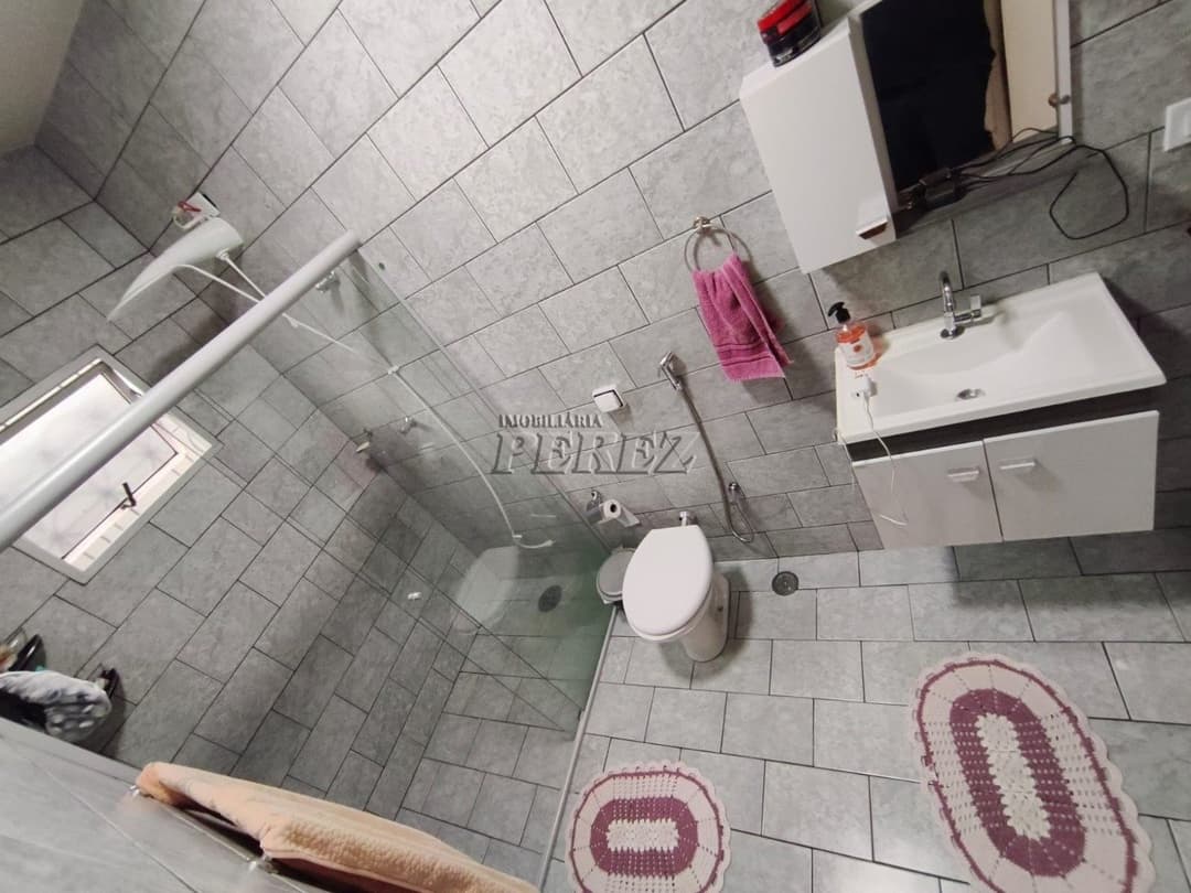 Casa à venda em Londrina - ideal para quem busca conforto, praticidade e lazer no dia a dia. - Foto 6