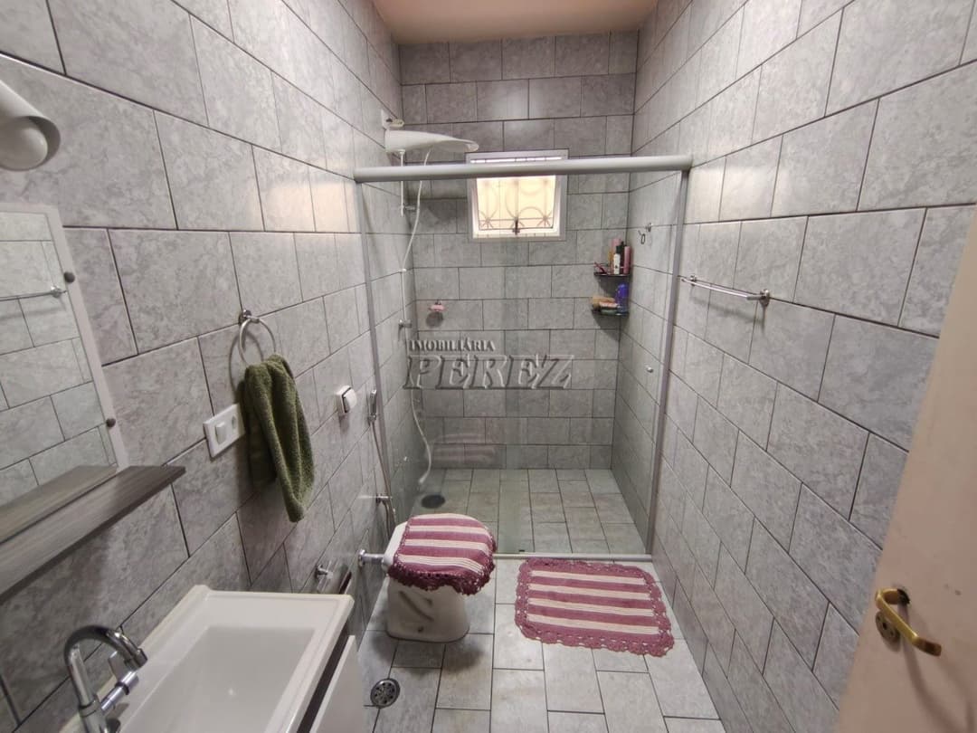 Casa à venda em Londrina - ideal para quem busca conforto, praticidade e lazer no dia a dia. - Foto 7