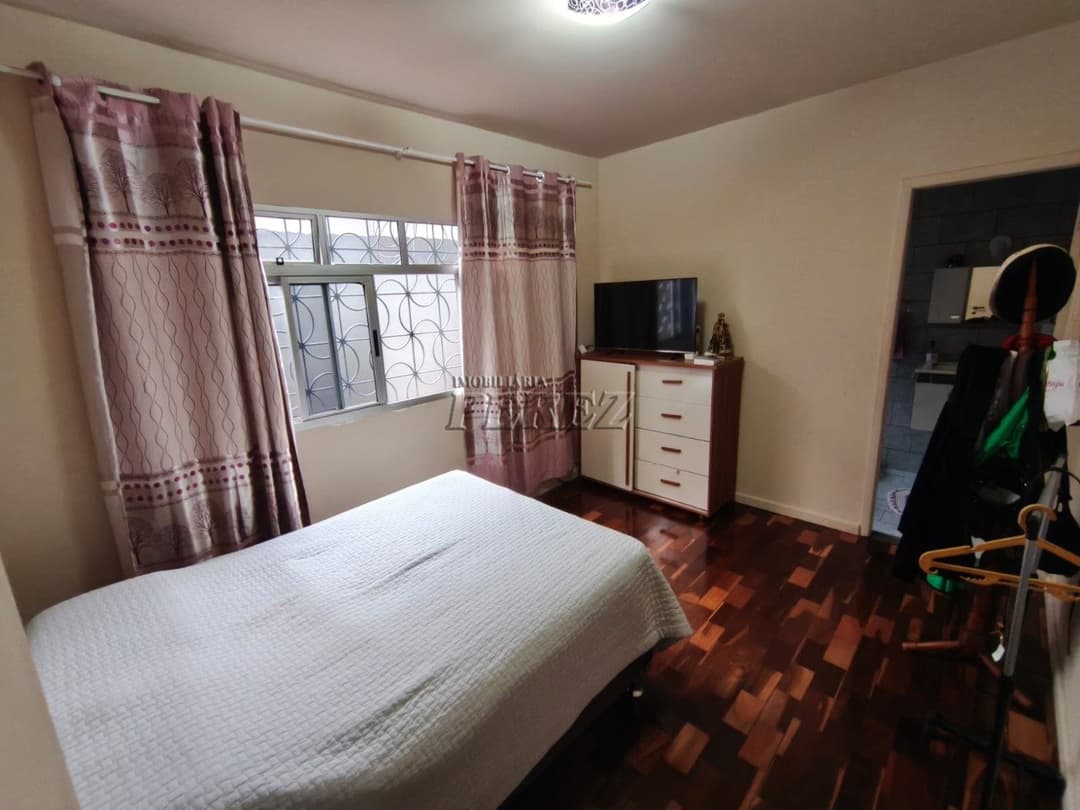 Casa à venda em Londrina - ideal para quem busca conforto, praticidade e lazer no dia a dia. - Foto 4
