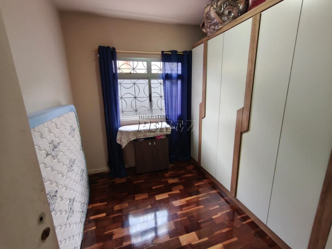 Casa à venda em Londrina - ideal para quem busca conforto, praticidade e lazer no dia a dia. - Foto 5