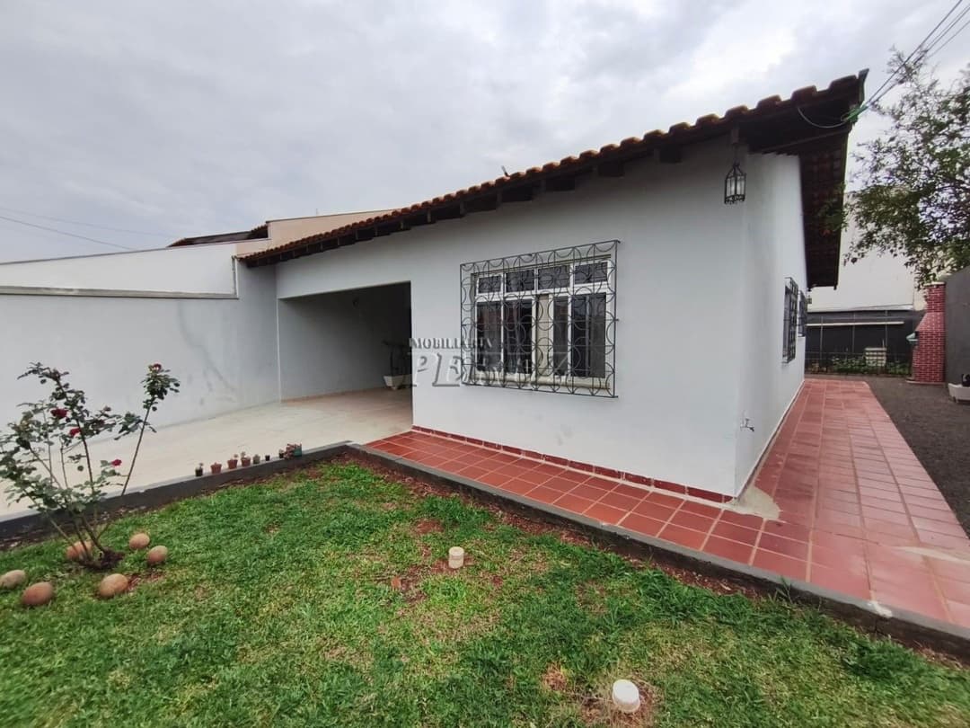 Casa à venda em Londrina - ideal para quem busca conforto, praticidade e lazer no dia a dia. - Foto 11