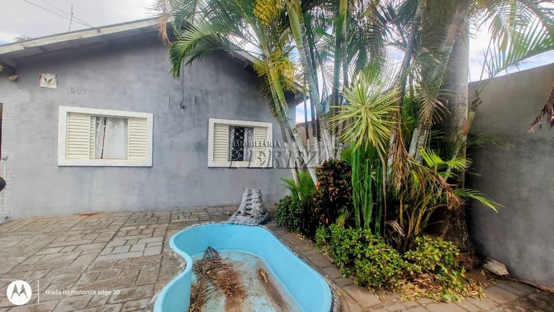 Apartamento à venda de 2 Dormitórios com Garagem à Venda em Londrina - Foto 11