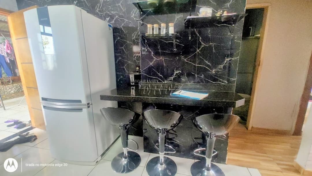 Apartamento à venda de 2 Dormitórios com Garagem à Venda em Londrina - Foto 5