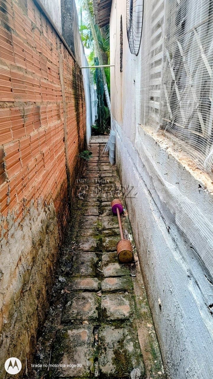 Apartamento à venda de 2 Dormitórios com Garagem à Venda em Londrina - Foto 12