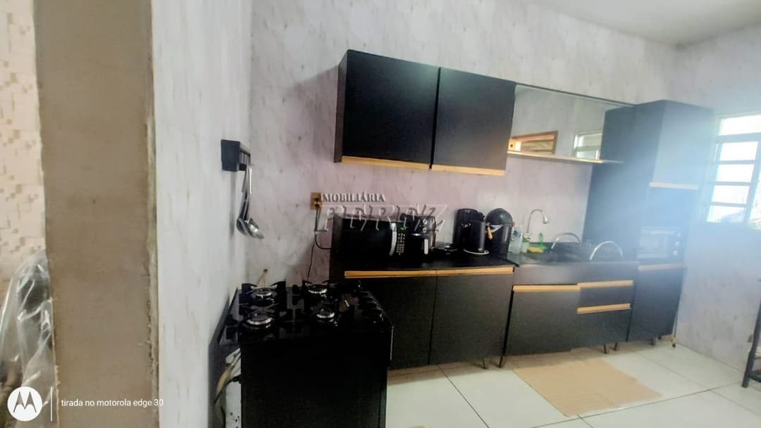 Apartamento à venda de 2 Dormitórios com Garagem à Venda em Londrina - Foto 3