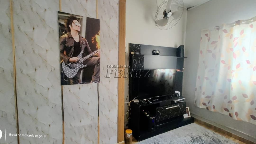 Apartamento à venda de 2 Dormitórios com Garagem à Venda em Londrina - Foto 4