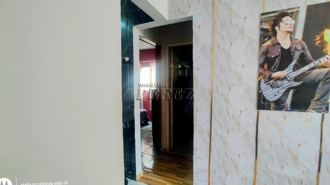 Apartamento à venda de 2 Dormitórios com Garagem à Venda em Londrina - Foto 6